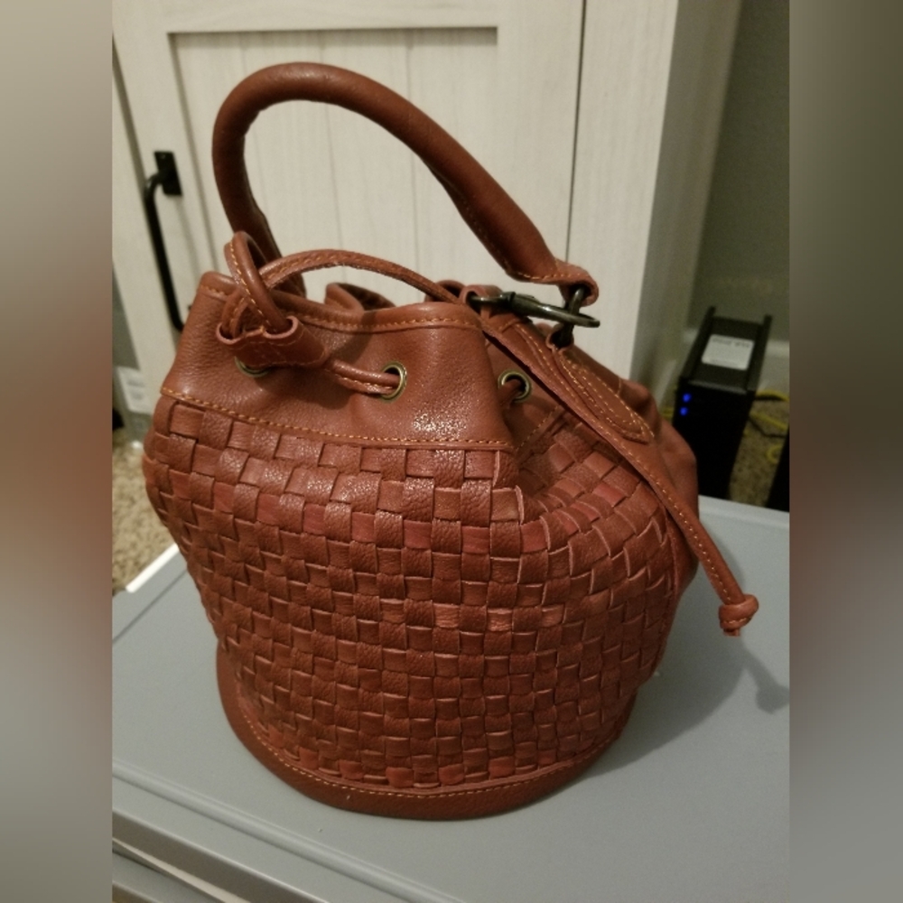 Handbag - Picture 9 of 12